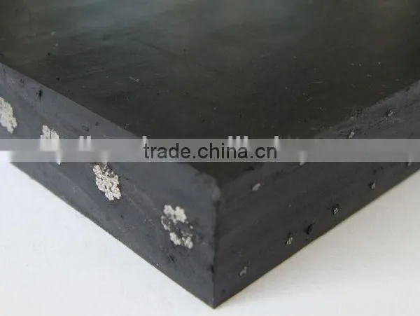 China Factory Price Steel Cord Conveyor Belt photo-3