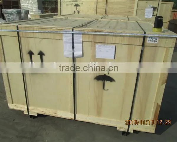 For Marble/stone/glass/metal/granite , Cnc Stone Sculpture Machine photo-4