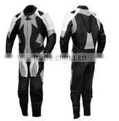 Cordura/Textile Motorbike Suit Motorbike Suit