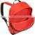 Competitive 600D Polyester Promotion Bag photo-3
