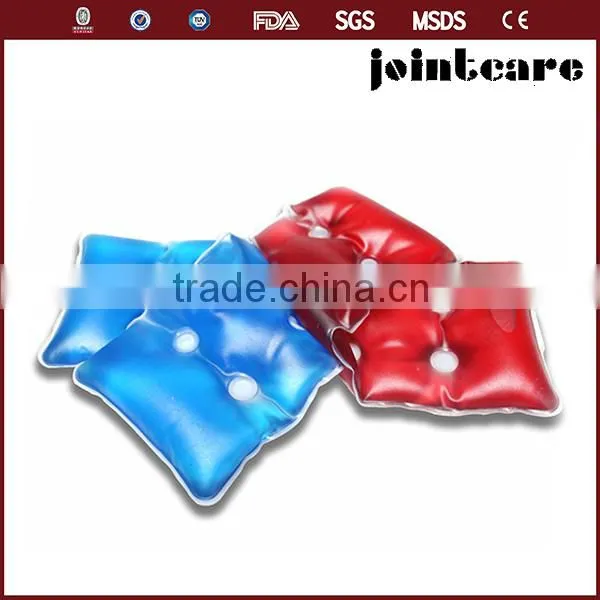 Heating Belt Heat Heating Heat Pad photo-2