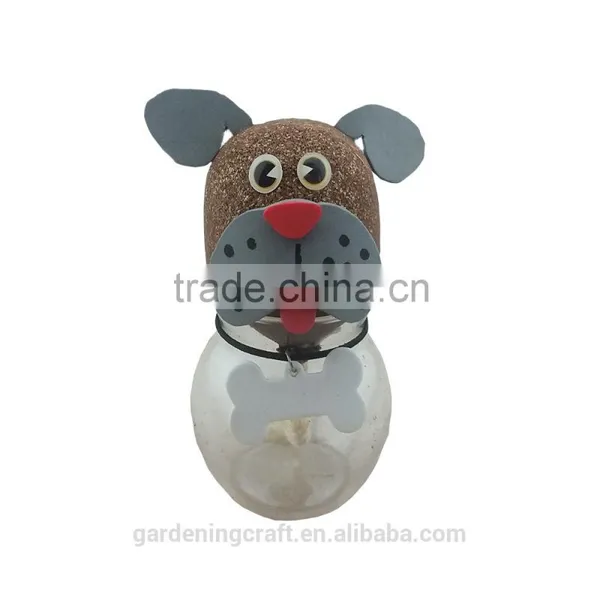 2016 Best Selling Handmade Animal Kids Crafts , Yiwu Online Kids Crafts Store photo-2