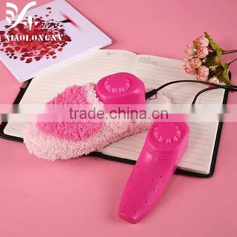 Shoe Hygiene Cleaner Shoes Dryer Winter Gifts for Kids