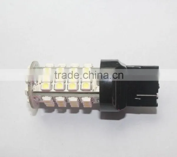 Tail Lights 12V DC T25 1156 Base 57 LEDs off Road Led Lights Cheap photo-5