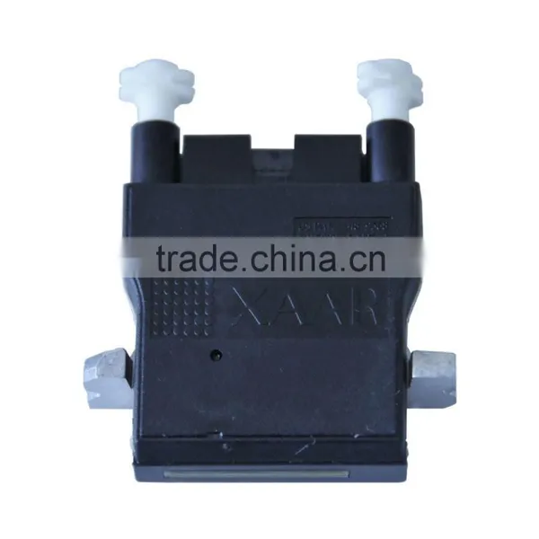 Xaar XJ-126/50 Printhead photo-3