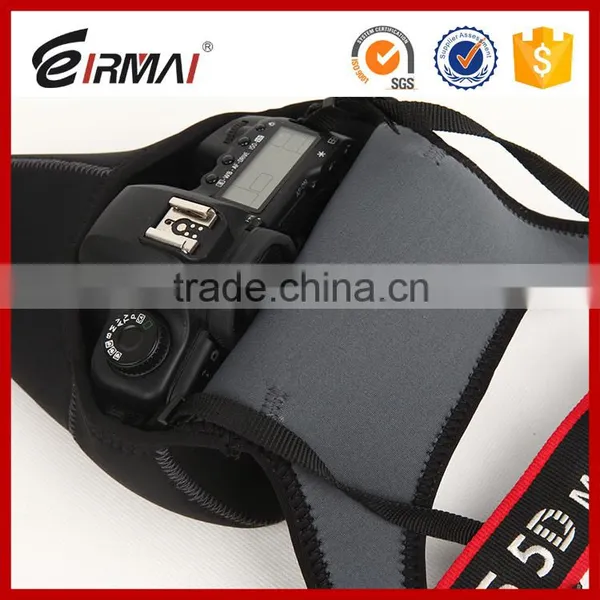 Customized Best Price Neoprene Digital Camera Bag photo-2