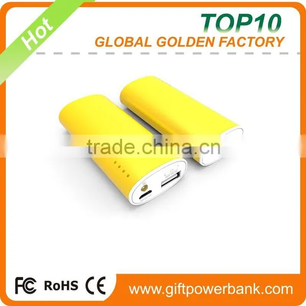 Original Factory Supply Mobile Phone Charger for Hua Wei With ce Rohs Fcc Certification photo-4