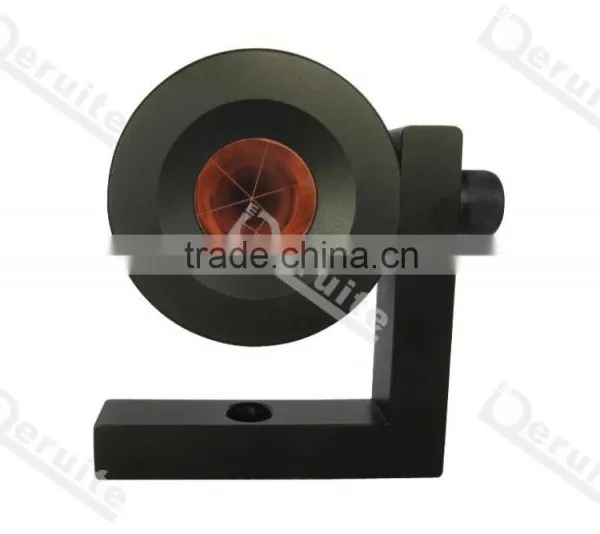 right angle prism for total station,Monitoring prism,90L prism,GMP104