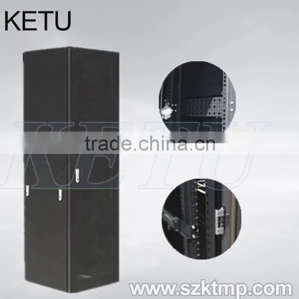 Exquisite Server Enclosure for Sale photo-2