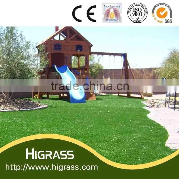 Community Terrific Novelty Golden Product Artificial Grass