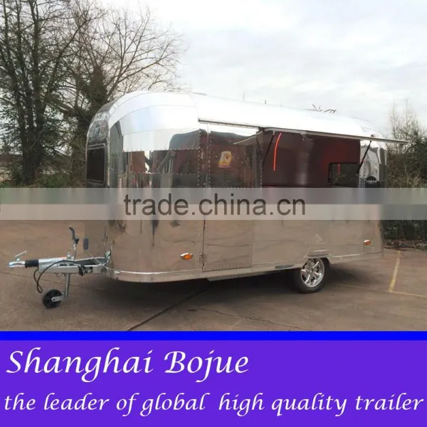 2015 HOT SALES BEST QUALITY Used Foodcart Petrol Tricycle Foodcart Electric Tricycle Foodcart photo-2