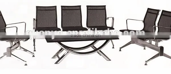 Price Airport Chair Waiting Chairs Public Waiting Chair photo-2
