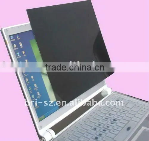 No Stripe Privacy Screen Protection Film for Computer