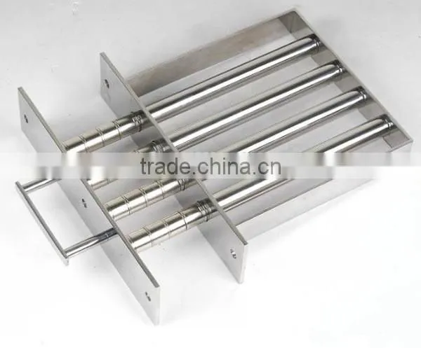 Strong Magnet Rod/12000GS Neodymium Magnetic Filter photo-3