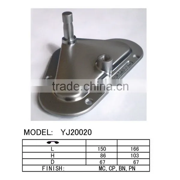 Furniture Accessories