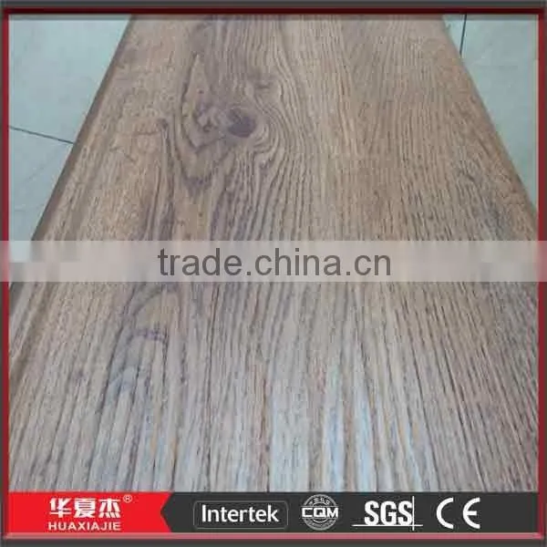 Waterproof Wood Plastic Composite Wall Panel Wpc Cladding