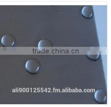 High Quality Clear Nano Ceramic Coatings photo-2