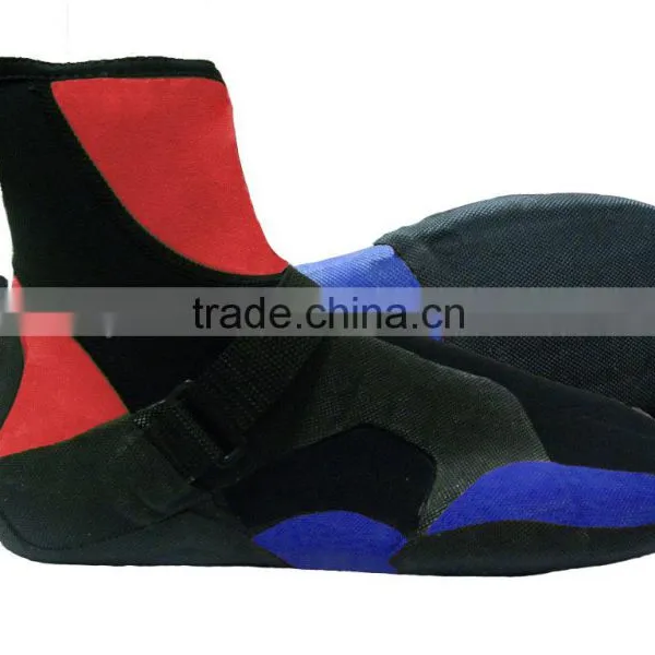 Diving Boots / Surfing Boots (BS-097) photo-6
