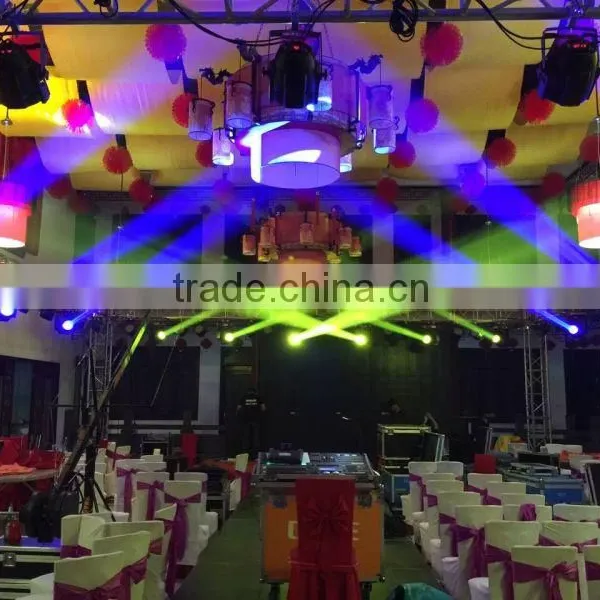 Factory Price r7 230w Light Stage photo-3