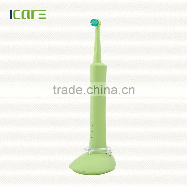 2016 New Electric Toothbrush photo-2