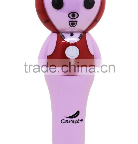 Hot Selling Smart English Talking Pen With Audio Book photo-2