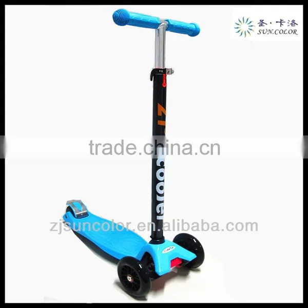 Good Pro Kick Scooters for Sale Outdoor Sports With CE Approvel