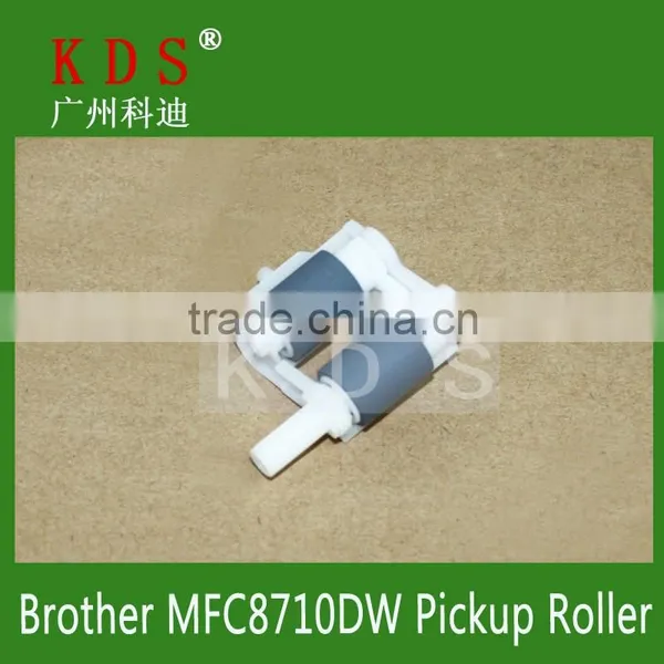 Pickup Roller for Brother MFC8710DW Printer Spare Parts Roller/paper Pickup Roller