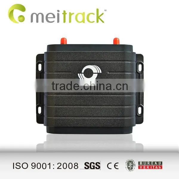 No Pioneer GPS Navigation, GPS Tracker Without SIM Card MVT600 photo-2