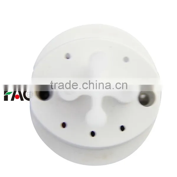 High Power CE,ROHS&SGS House 12w t8 Led Tube photo-2