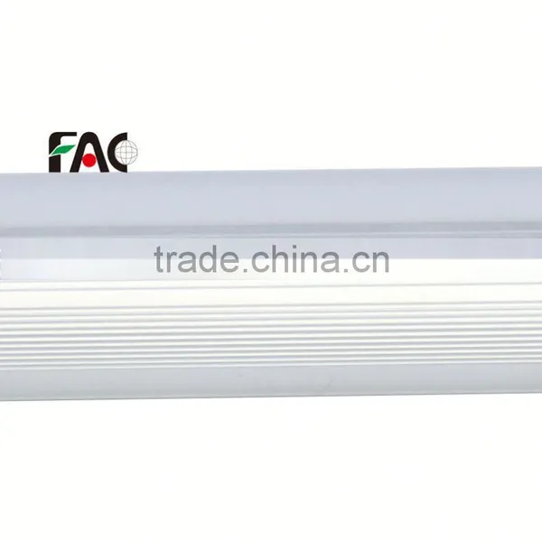 With CE,RoHS Aluminum+PC Chinese Girl Tube photo-6