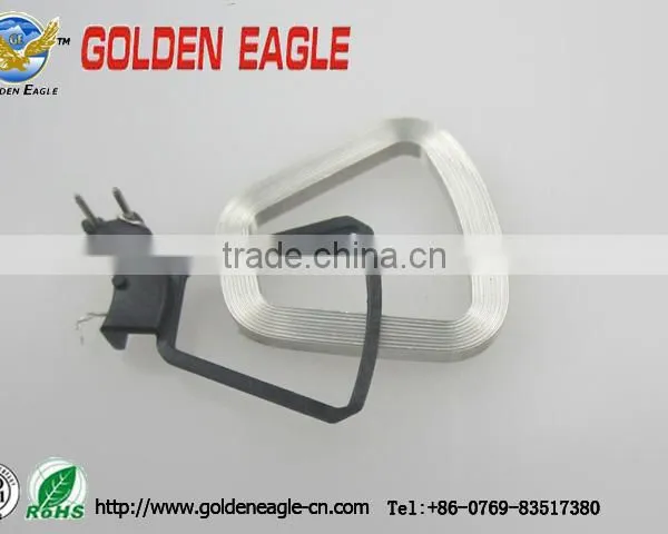 Hard Drive Hollow Coil Ignition Coil for Computer Disk photo-5