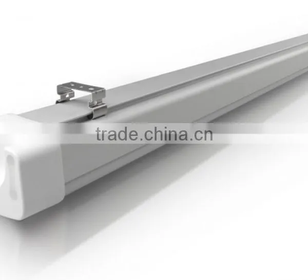 LED Tri-proof Light
