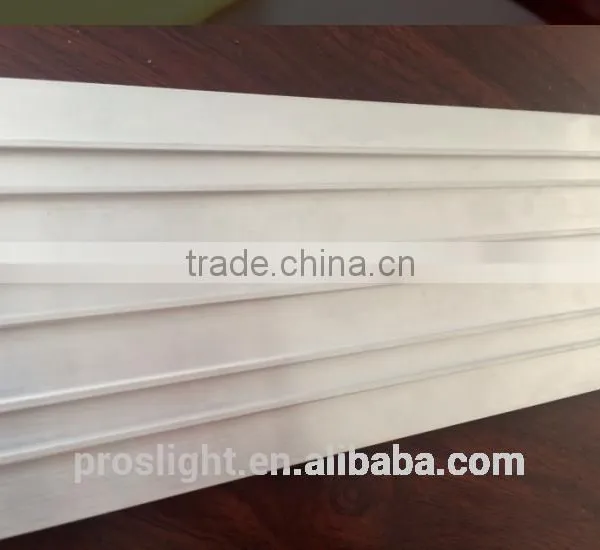 5 Years Warranty 20w,40w,60w Ip65 Led Tri-proof Light photo-5