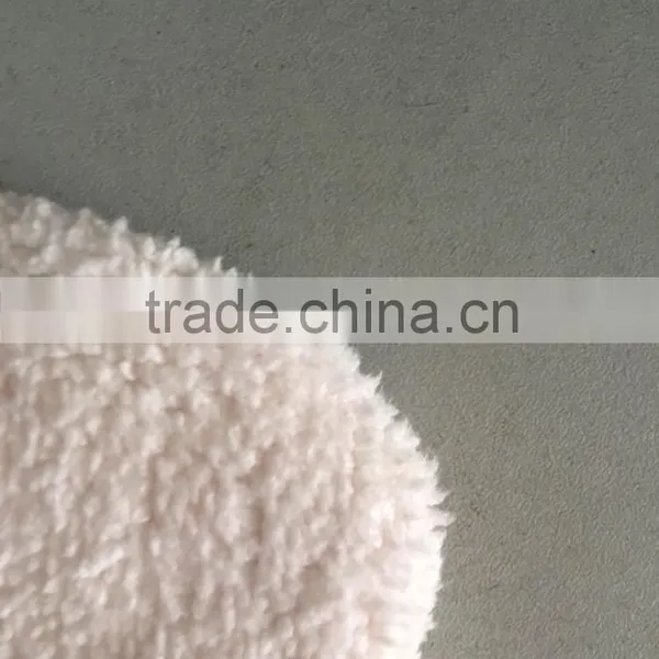 Magic Makeup Remover Mitts photo-2