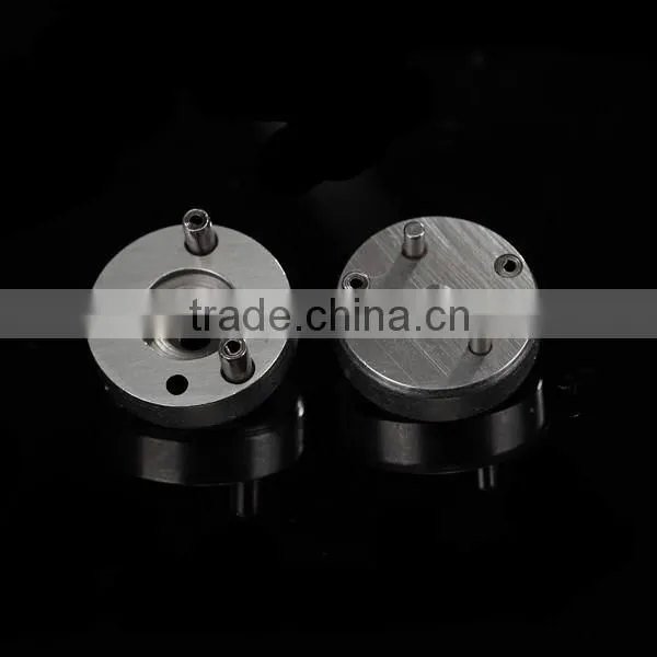 High Quality Fuel Injector Spacer 2 430 134 023 photo-4