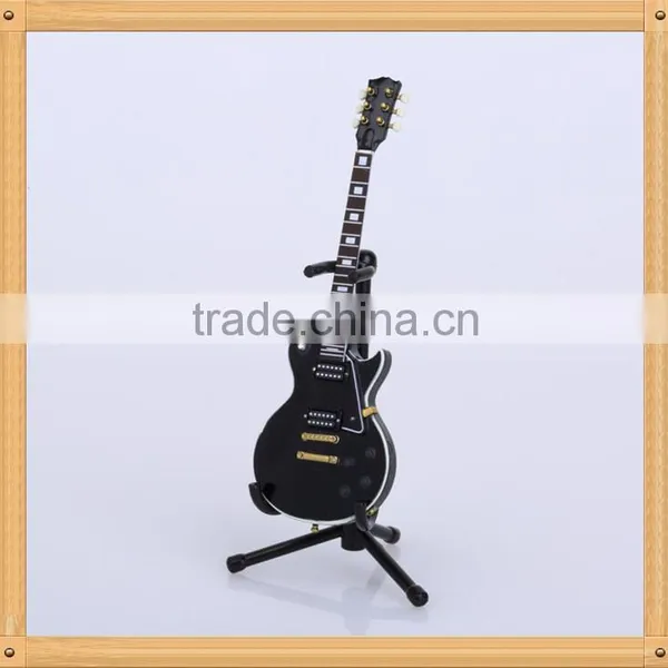 Musical Instrument Scale Models, Guitar Vinolin Piano Model Toy Manufacturer photo-2