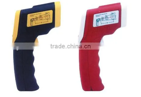 Infrared Tachometer