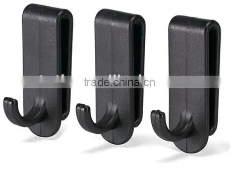 nylon coat hooks