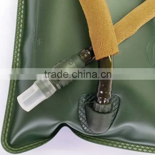 Water Carrier for Camping photo-2