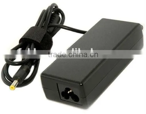 120W 24V 5A Laptop Charger Notebook Computer Power Adapter Oem Factory photo-2