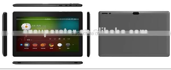Windows Tablet With 8.95" Windows 8 With Intel 3735F Quad Core 1.83GHZ With Ips 1920x1200 photo-3