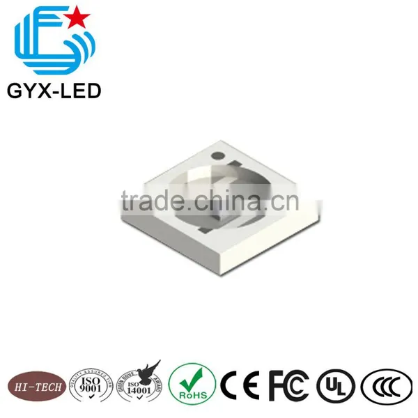 High QualityLumileds-imitated Package 265nm UVC LED for Water Purification photo-5