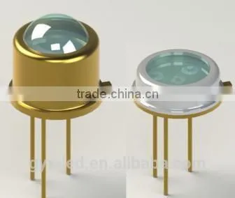 uv Led Lumileds-imitated Package LED,gyx photo-2