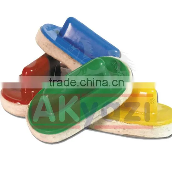 White Board Eraser