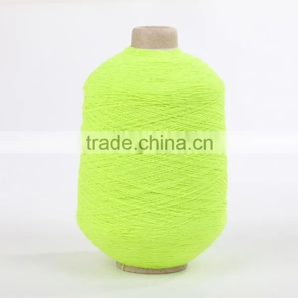Various of Rubber Yarn photo-2