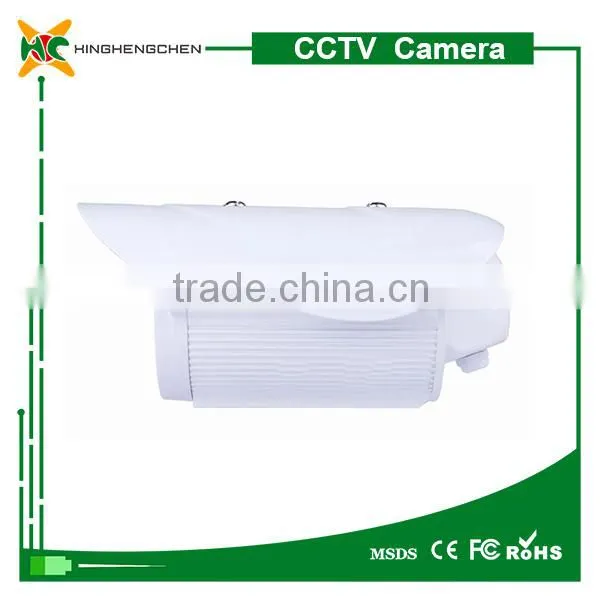 Factory Supply 1200tvl Camera With 4mm 6mm 8mm 16mm 25mm Lens hd Cctv Camera photo-3