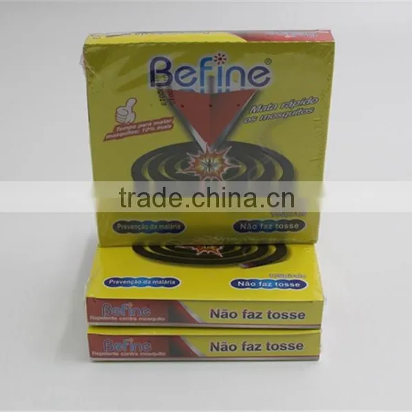 Indoor China Mosquito Coil photo-3
