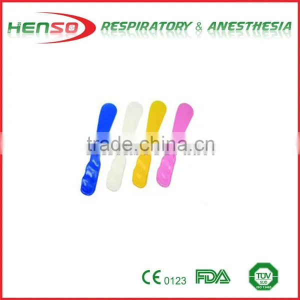 HENSO Disposable Dental Spatulas photo-2