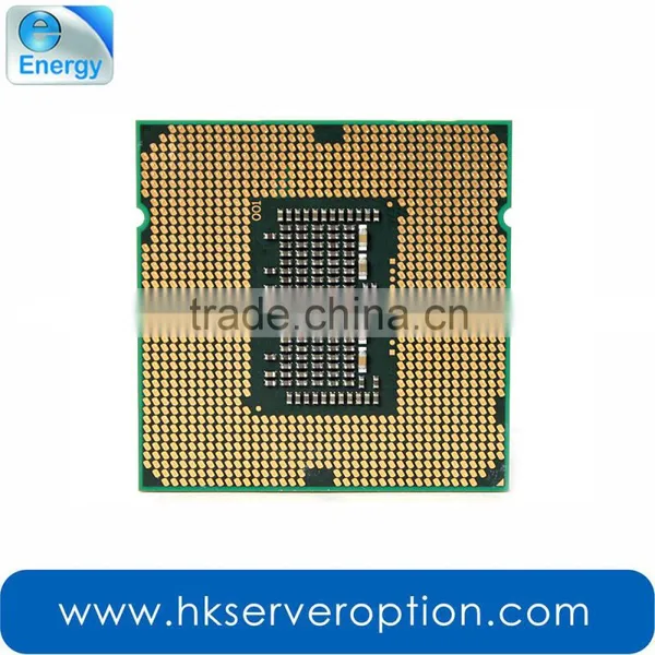 E3-1246v3 SR1QZ CM8064601575205 Intel Xeon CPU photo-2