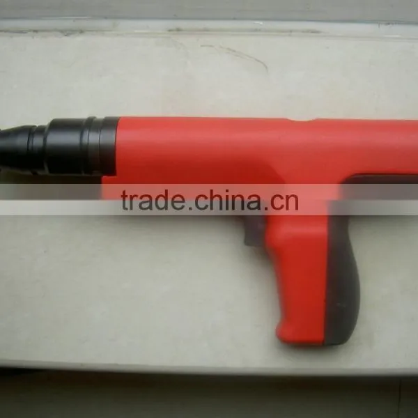 Powder Tool Nail Gun PT-90 photo-2